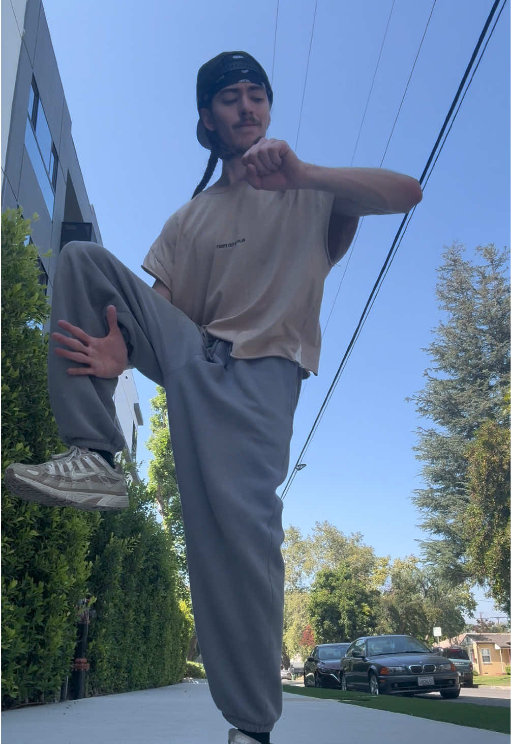 @chancekustin