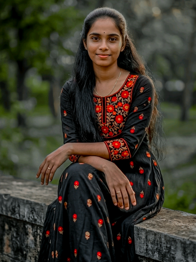 @ＫＥＥＲＴＨＡＮＡ 🕊️