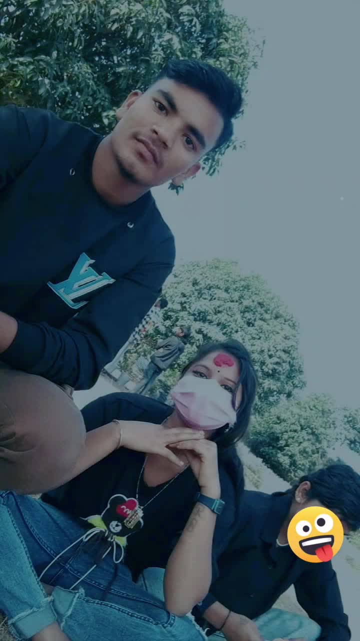 @乂❤ꪊꪀꪶꪊᥴ𝘬ꪗ ᥇ꪮꪗ❤乂🇲🇾