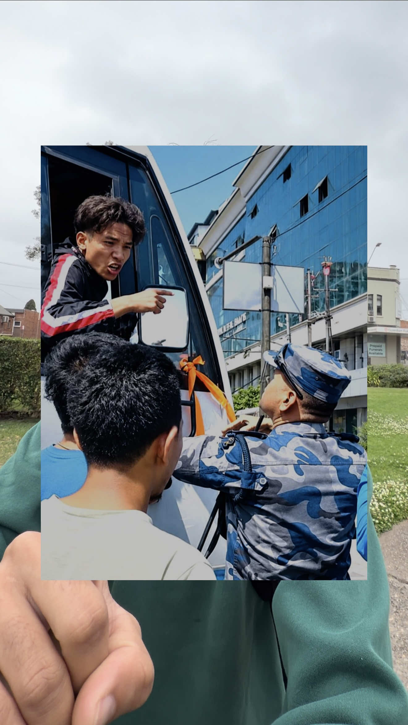 @Nishani Mainali