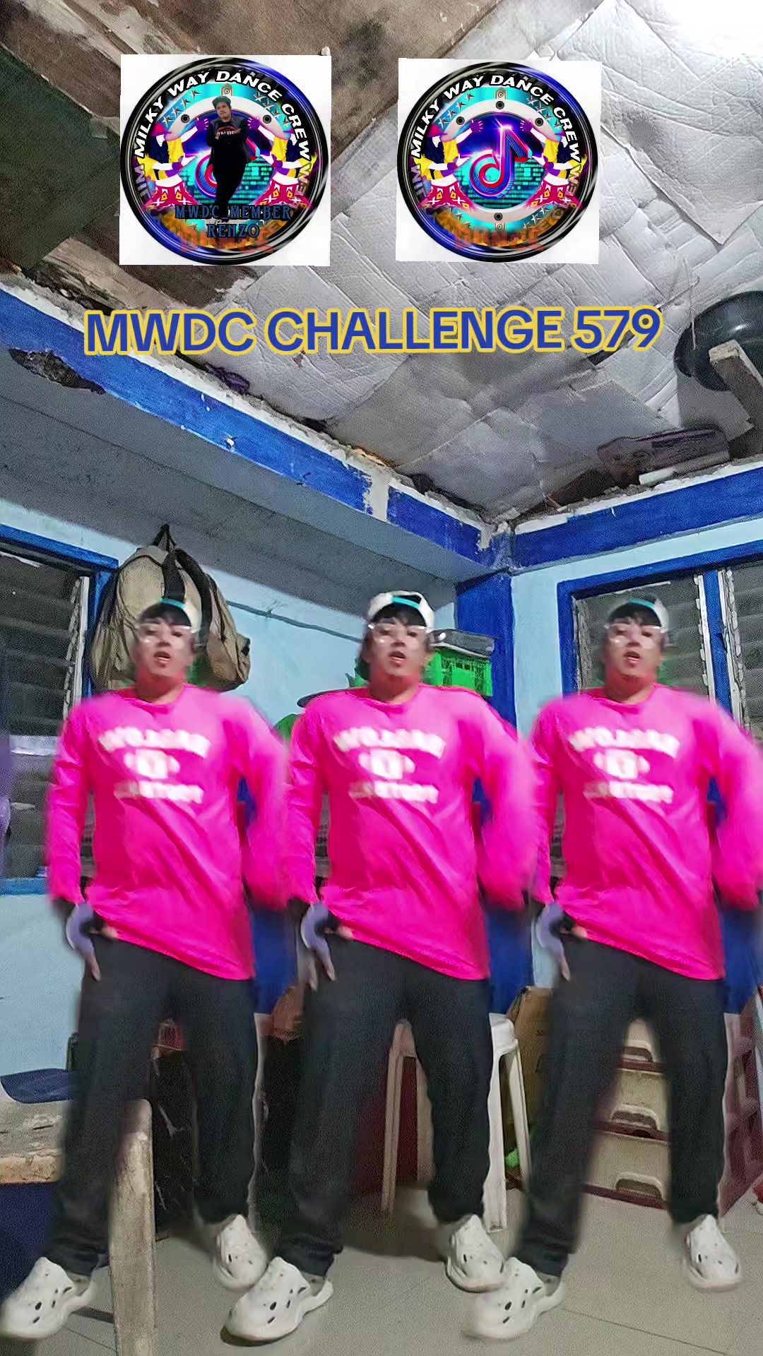 @renzobellenjr_TG/MWDC