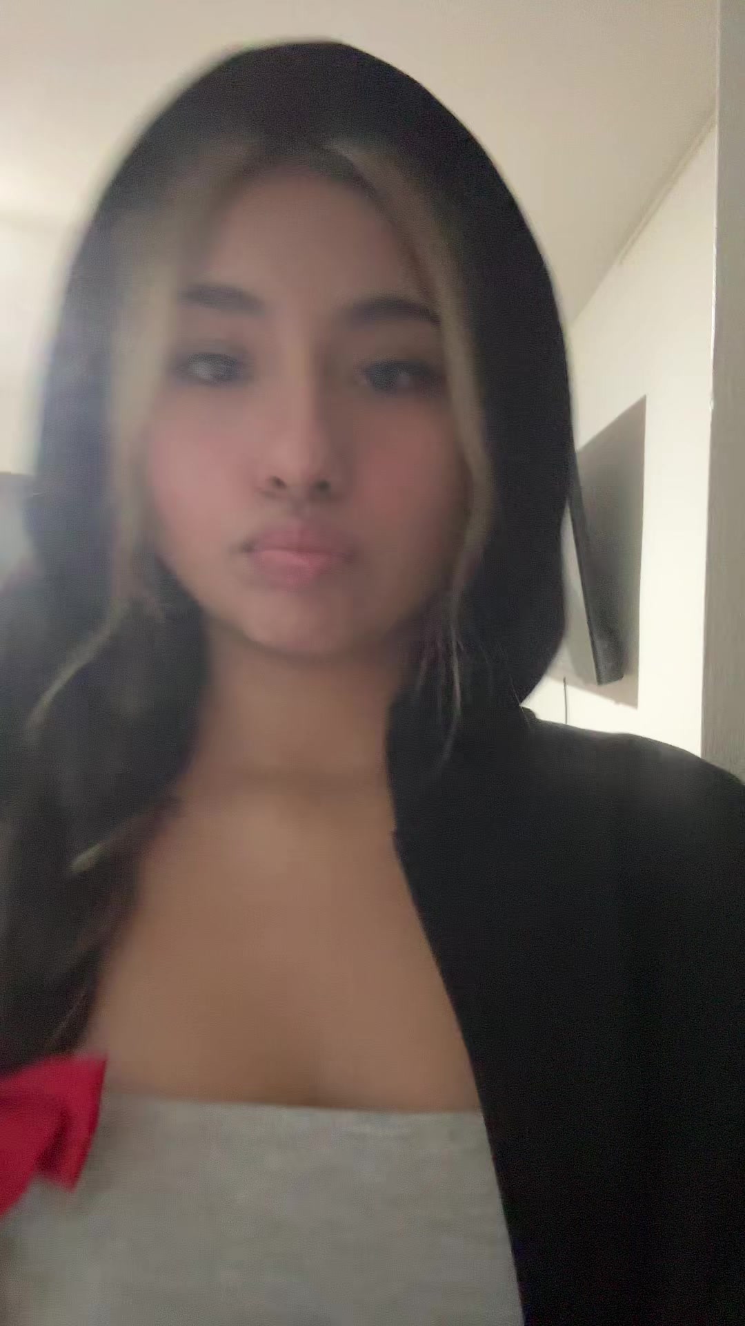 @Lolita