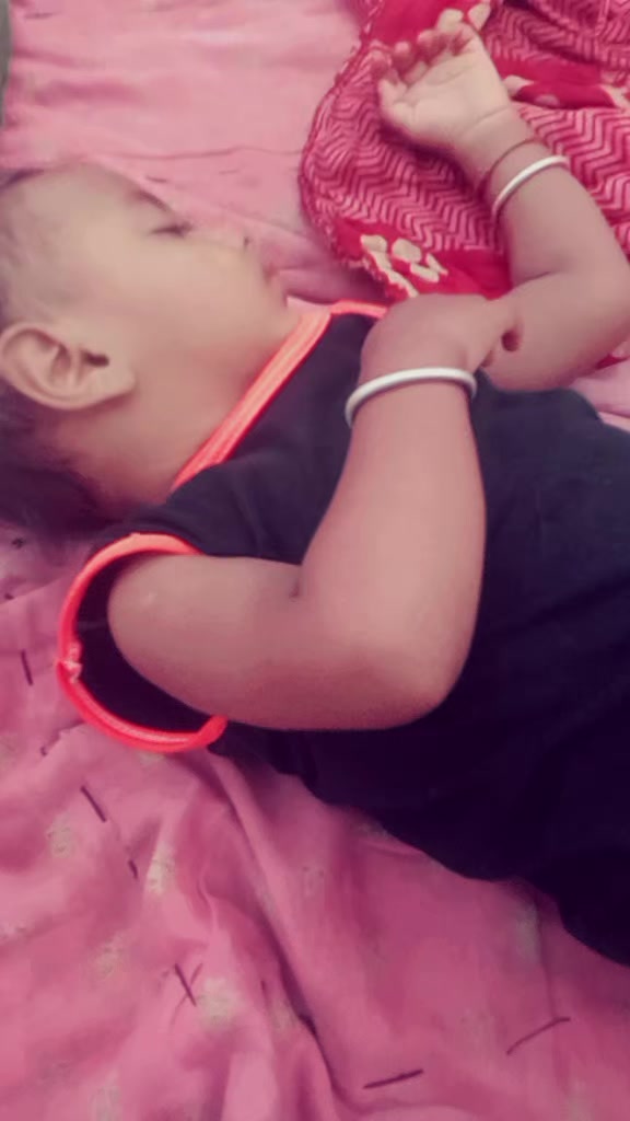 @👑 BIKI🥀SHARMA 👑