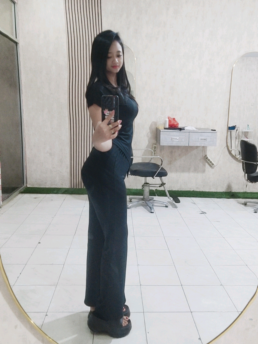 @"Bulan_Purnama"