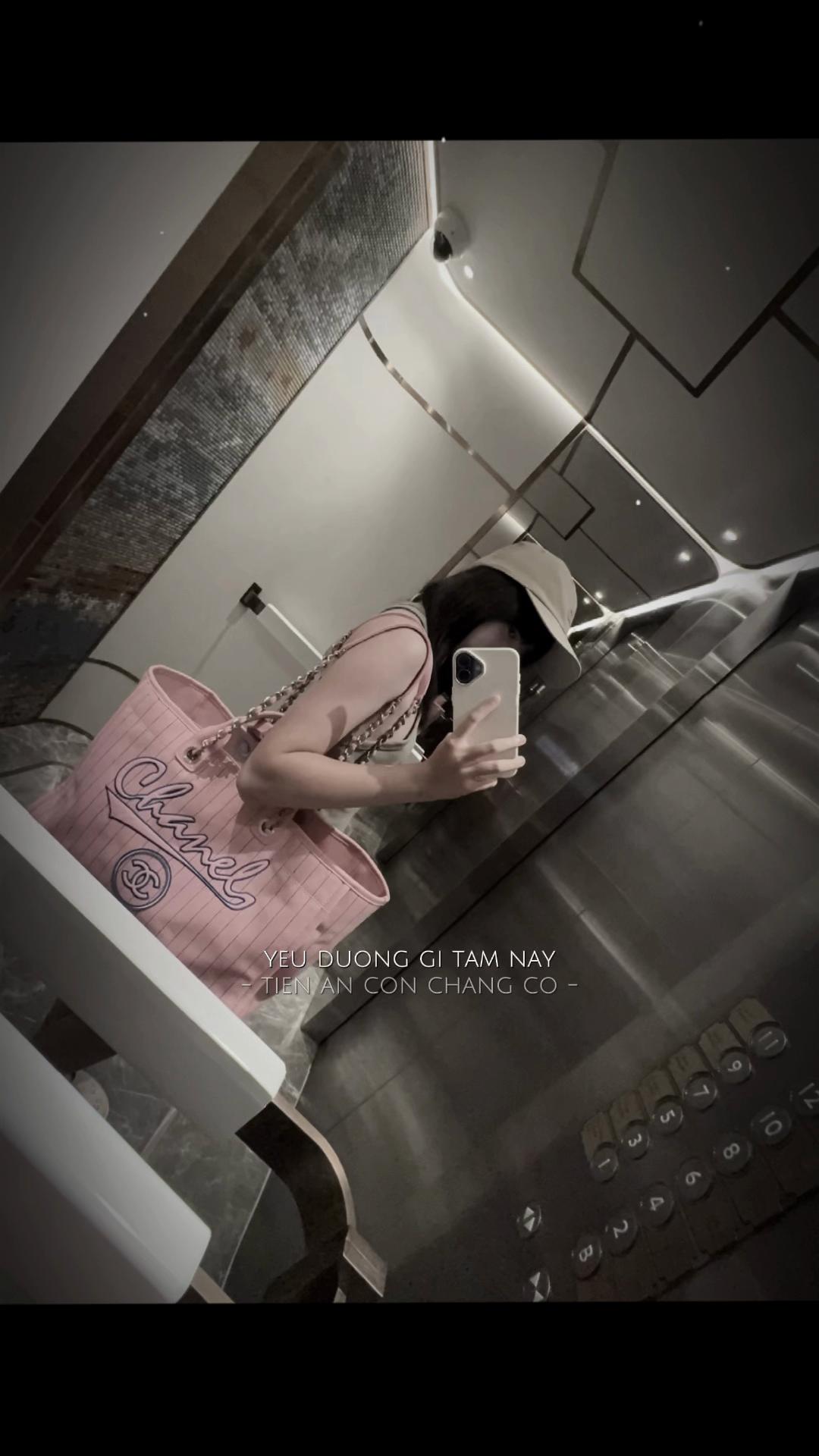 @chủ tịch gạo