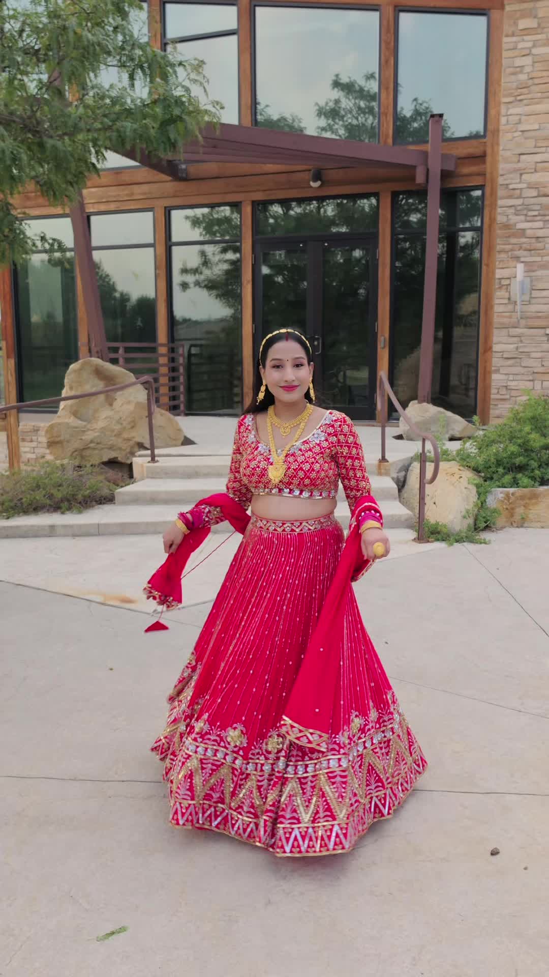 @Pratikshya Shankar ✨💜