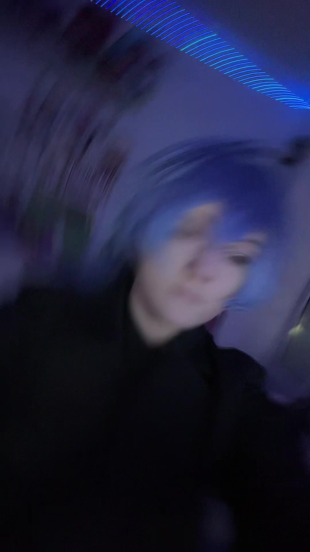 @Akane