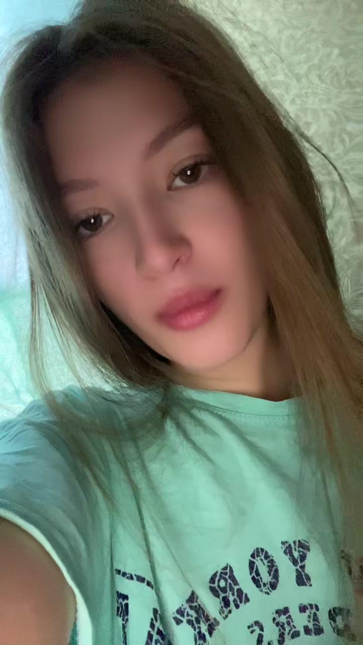 @malaya3_9