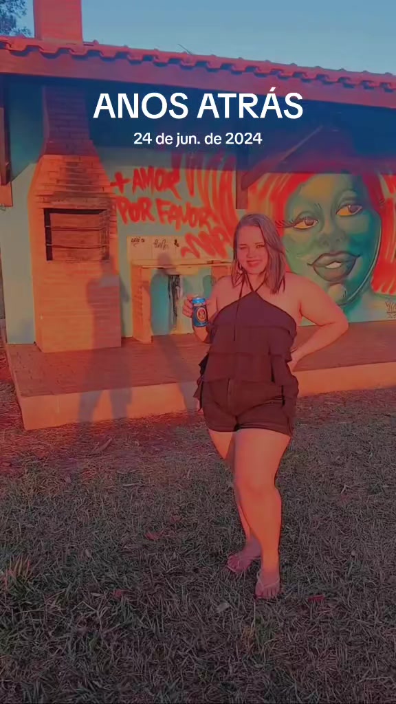 @Flavia Lara