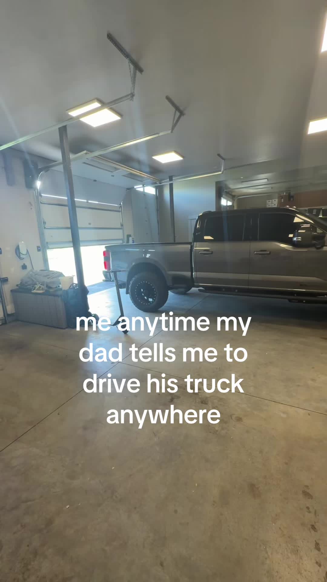 @kb