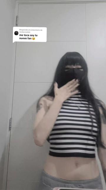 @Nyauri1