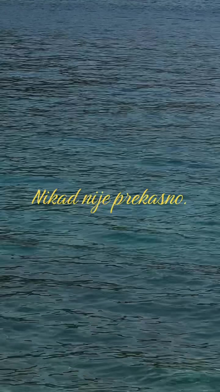 @⚜️