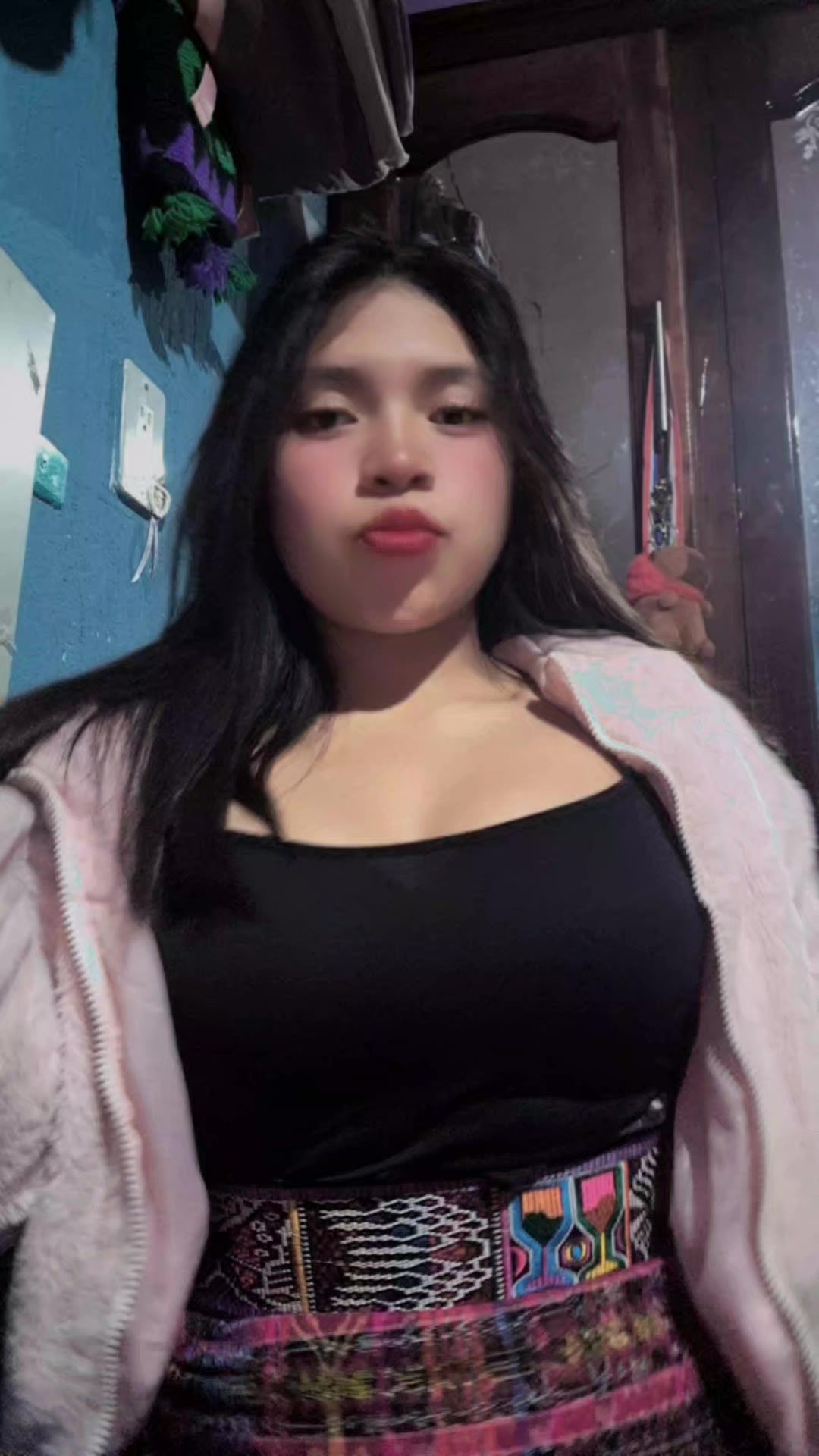 @Yesenia lopez