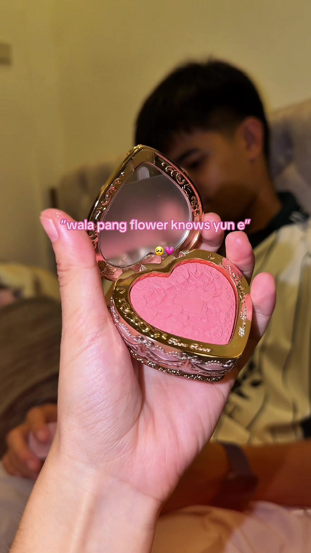 @ALJAMAE