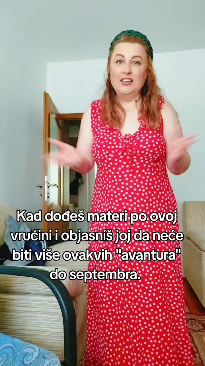 @Selma Kešetović
