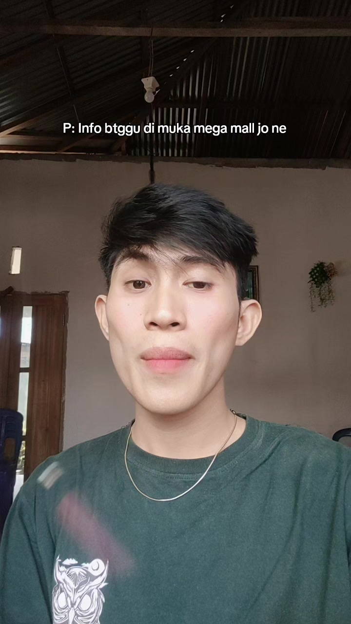 @novripunusingon