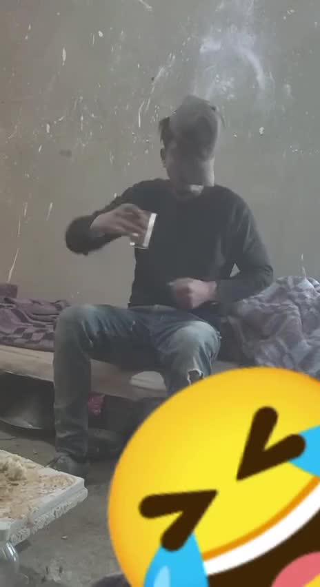 @أمي قبل كل شيئ