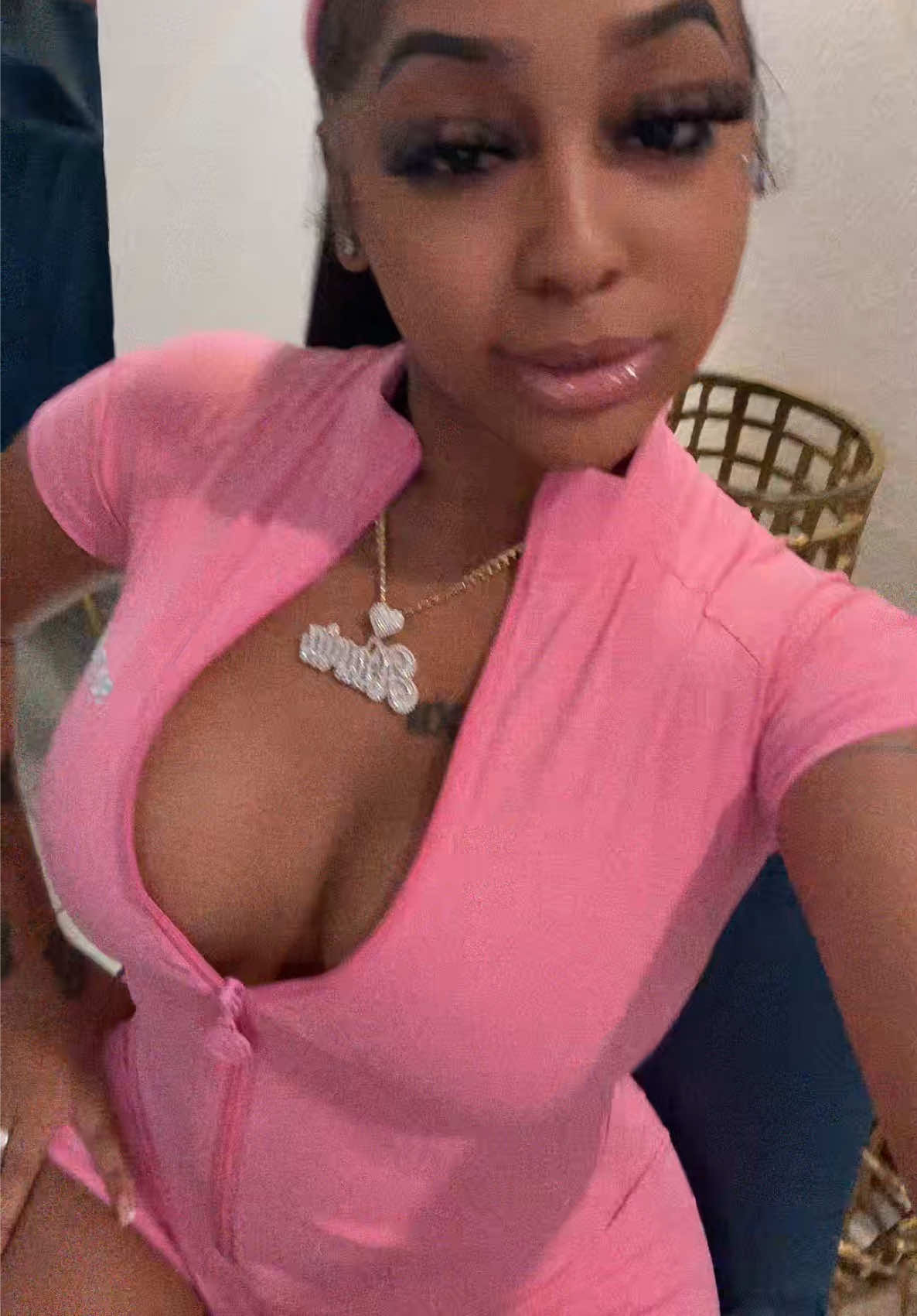 @Ykitszariaa