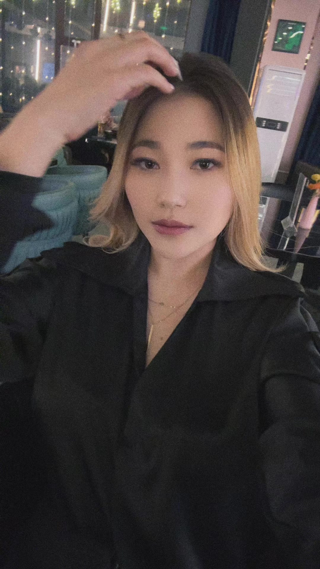 @QNUKA
