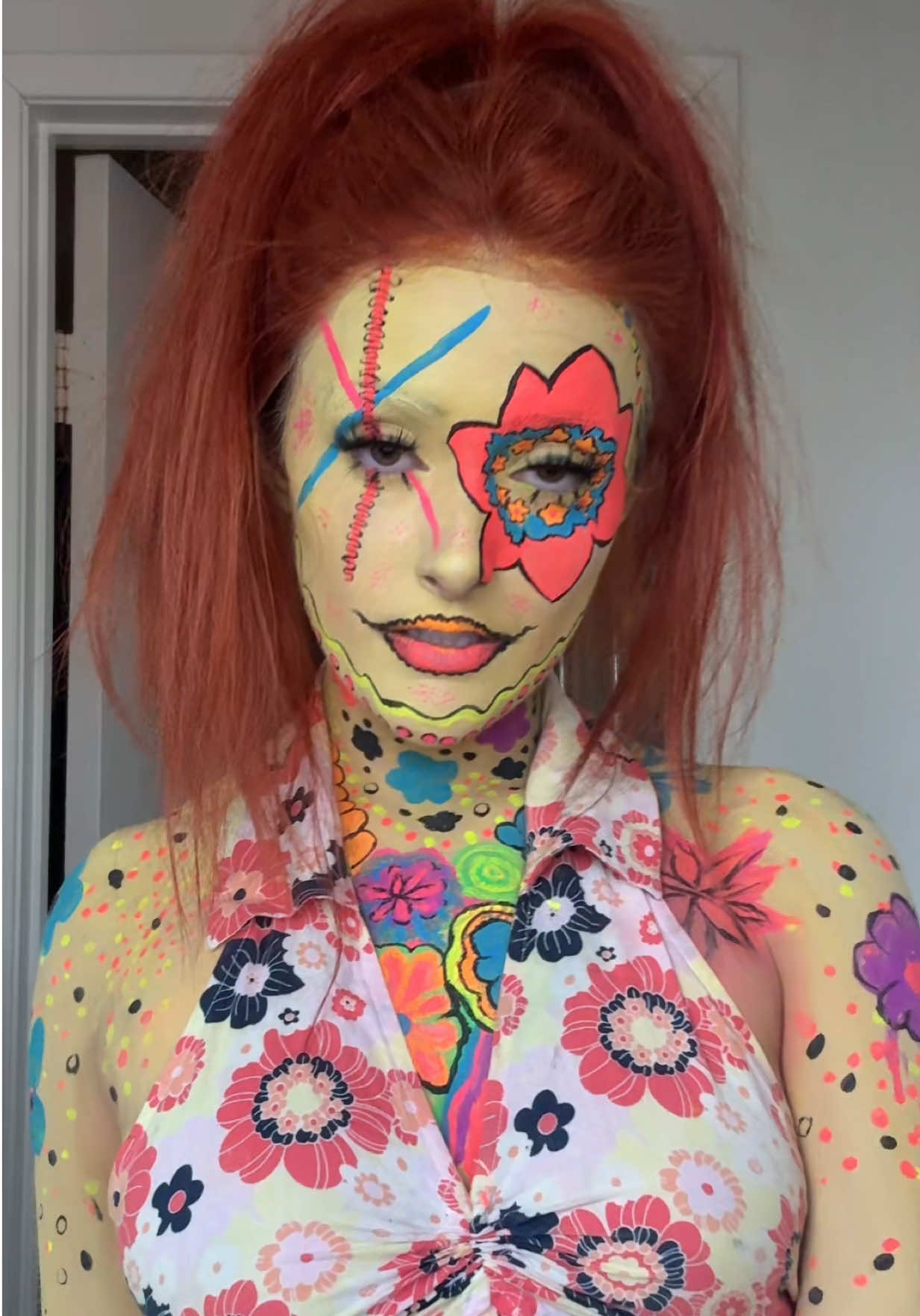 @BOOOGEYMXN🌩🤍🥰