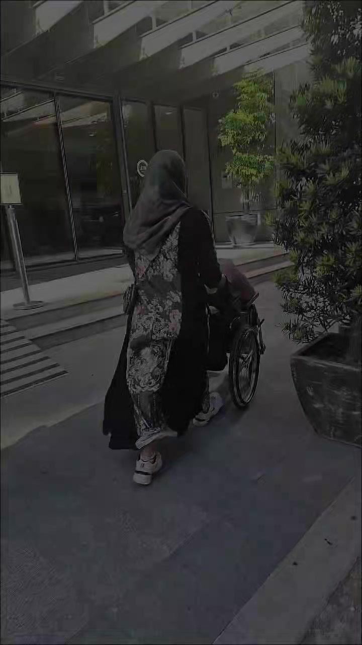 @阿雅