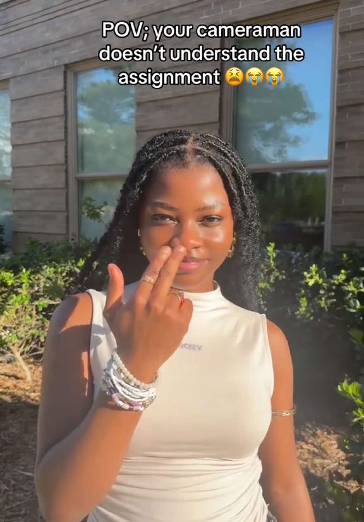 @Ella🇳🇬