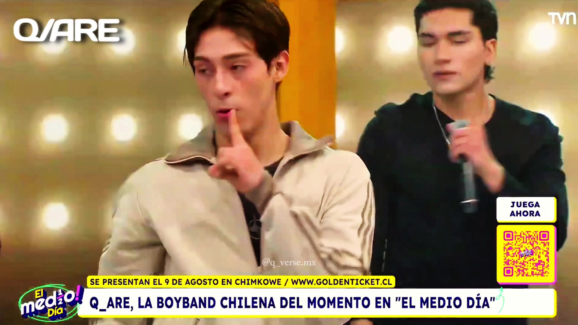 @q_verse.mx