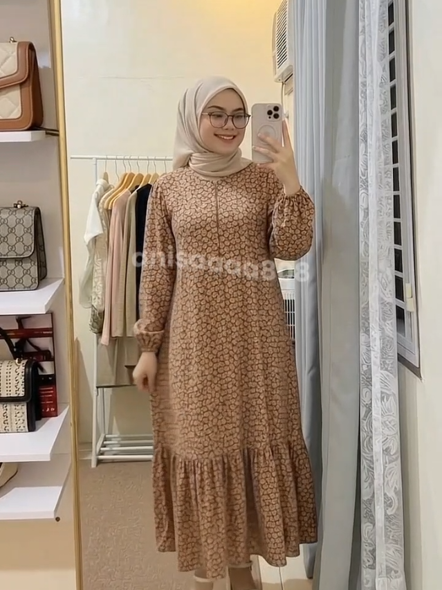 @Hi,ini nisaa🦋