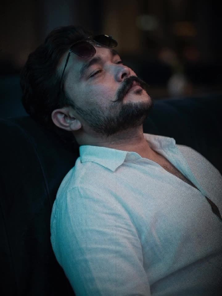 @❤️ HazoorBux 🔥