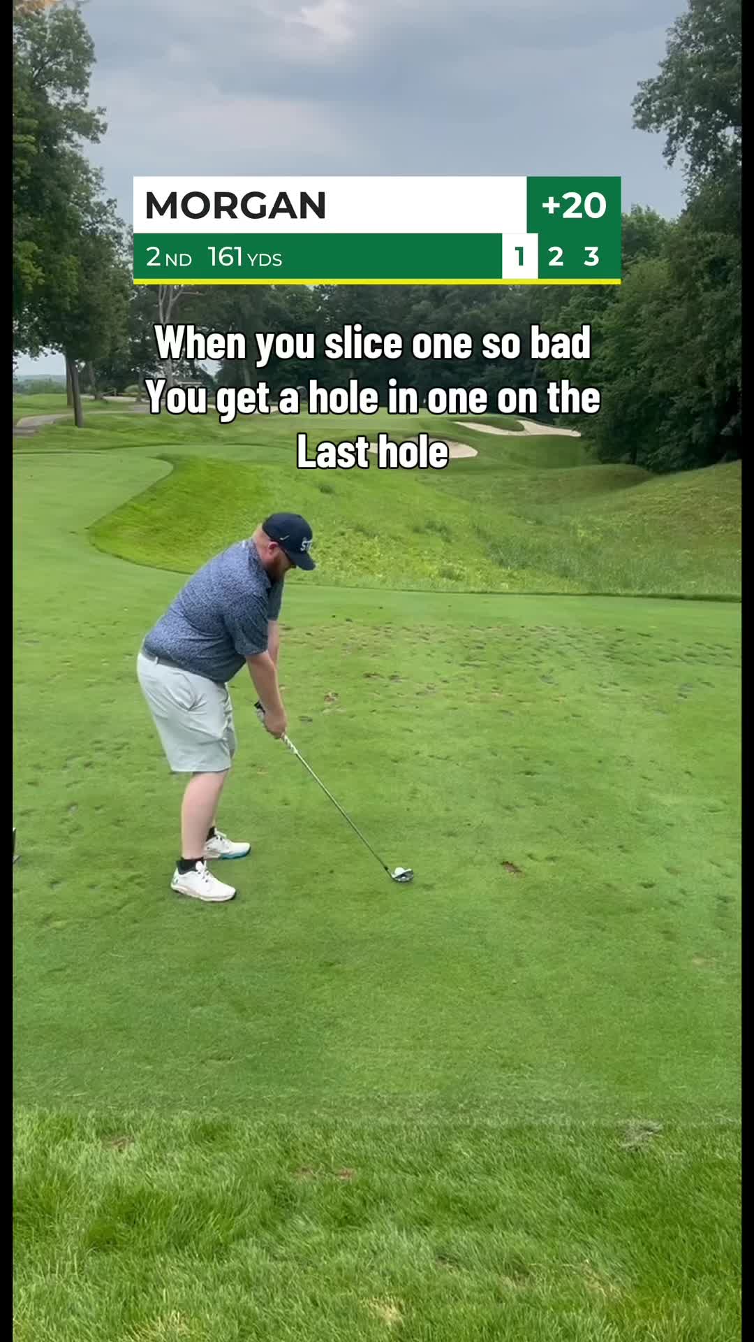 @Teed_Off_Golf_