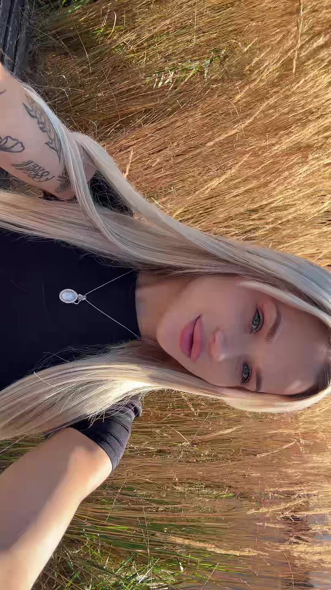 @_katess