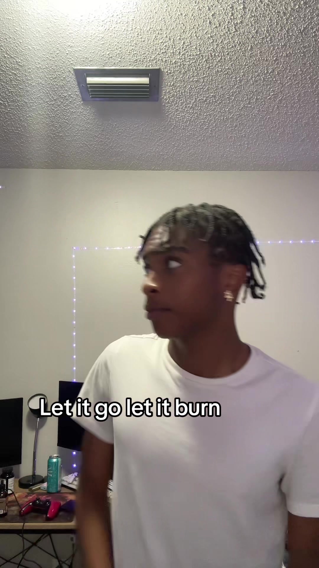 @dyl2amill