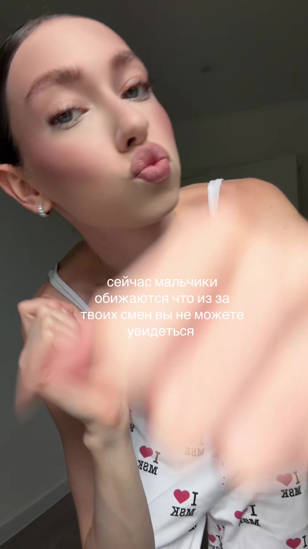 @ٰ