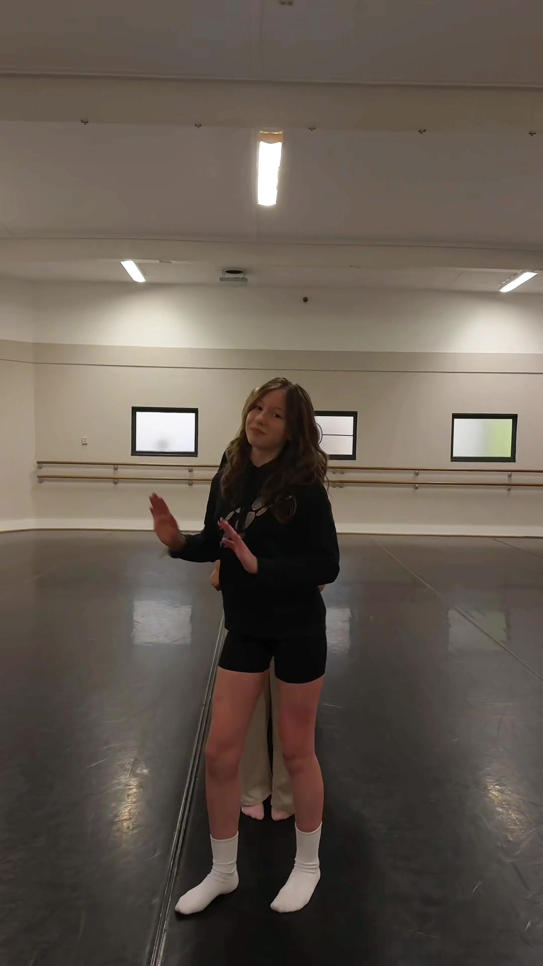 @Mymovedancedepartment
