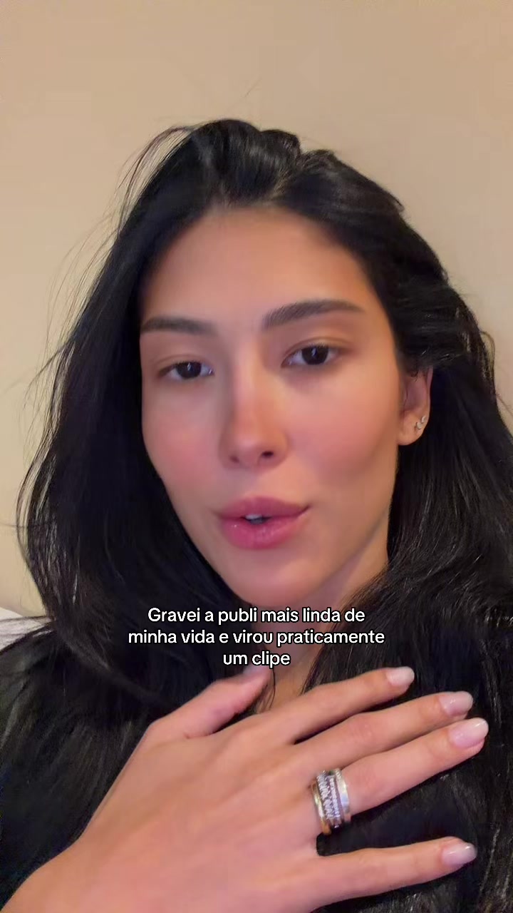 @Pietra Vasconcelos