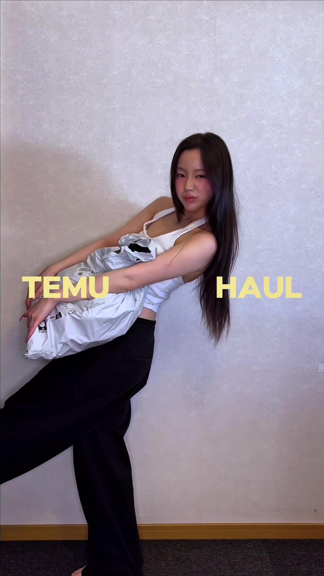 @Mong