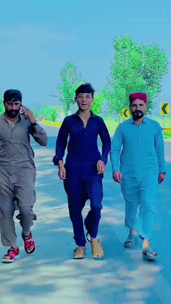 @Arman Gul -711-☠️🇵🇰⚔️