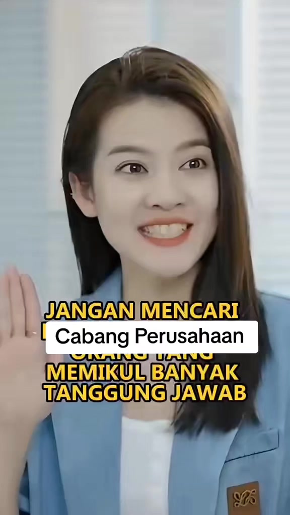 @TSG MR⭐AL
