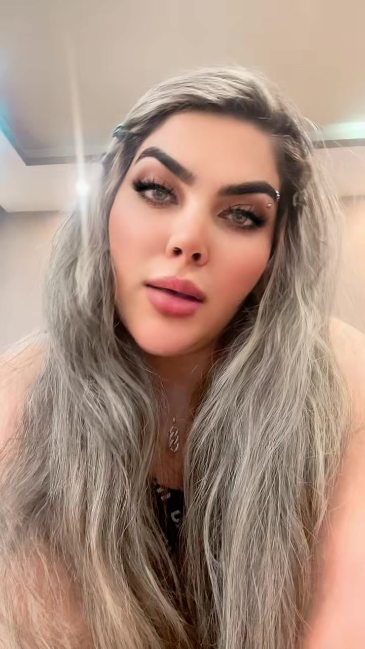 @samira625666