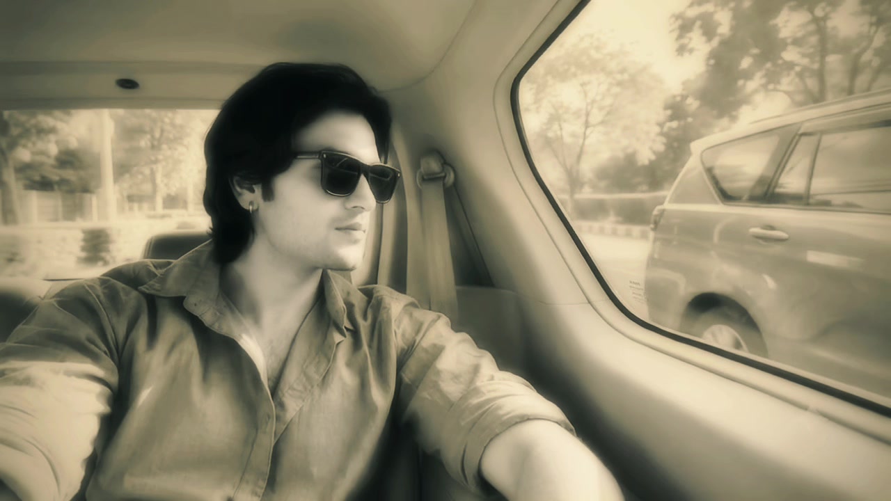@Anurag Giri