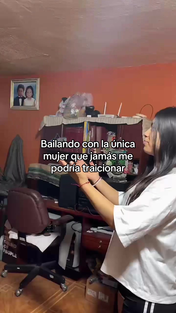 @Jordyx🇪🇨