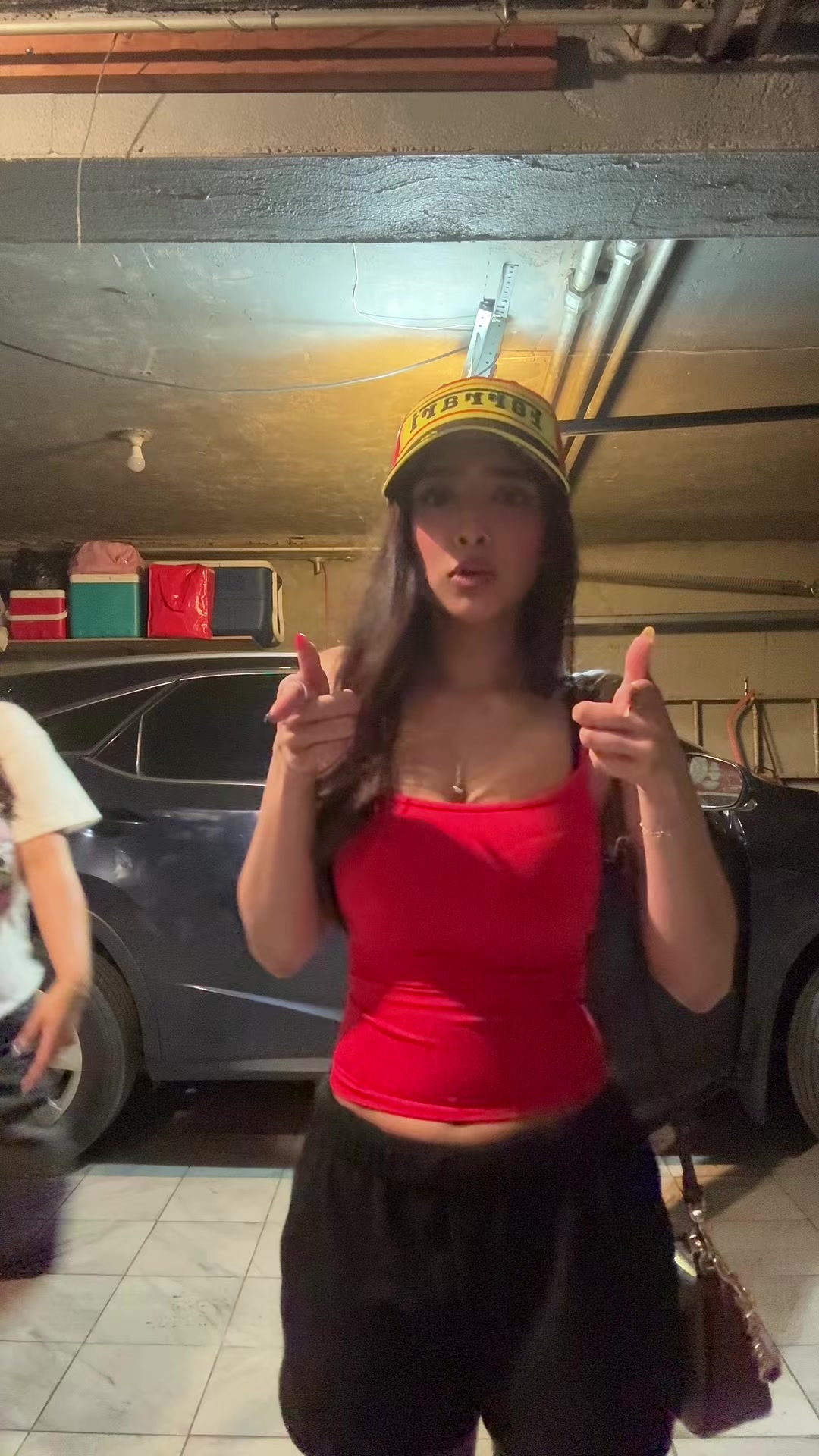 @lamisaaa._is