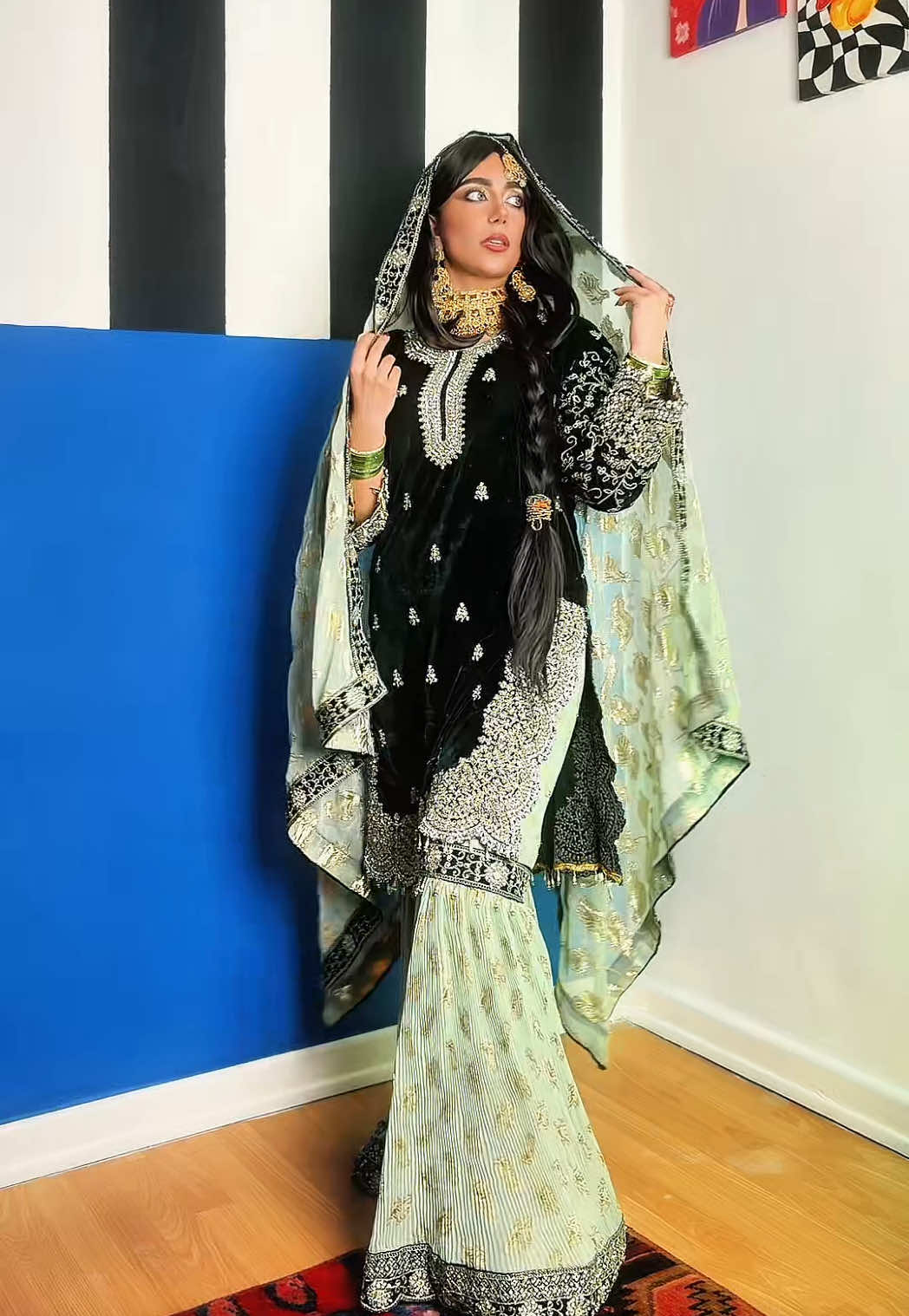 @shahrzad_tik_tok