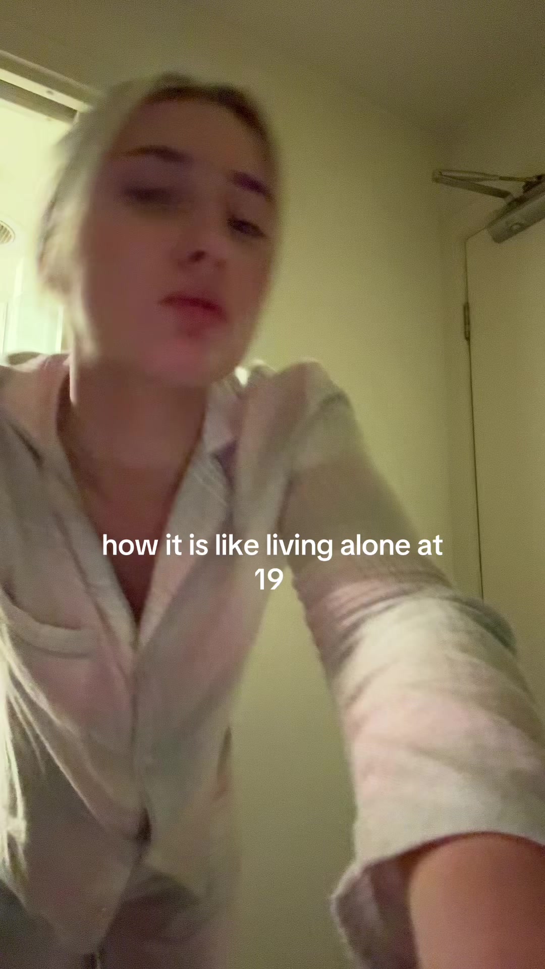 @watchmanextra