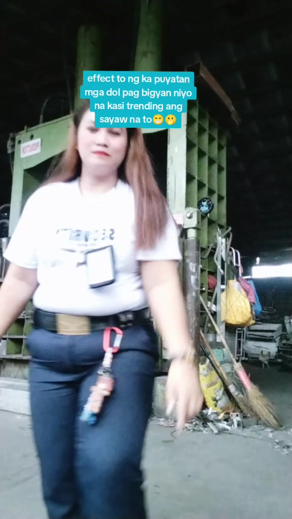 @leevlogs