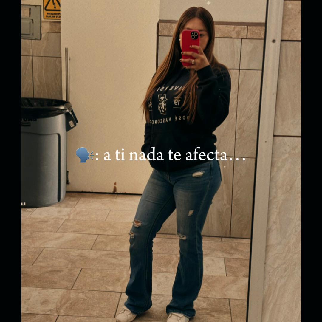 @❤️&zwj;🔥les🦋