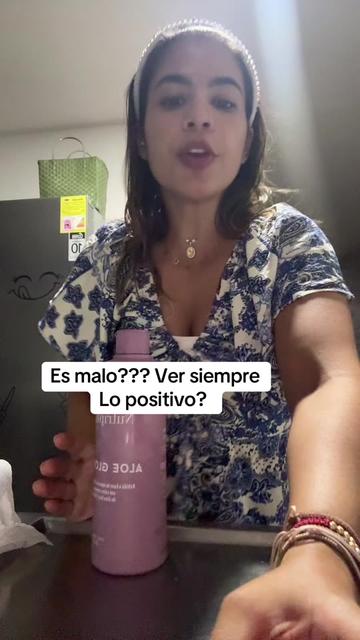 @Mauxi Carrascal Mora