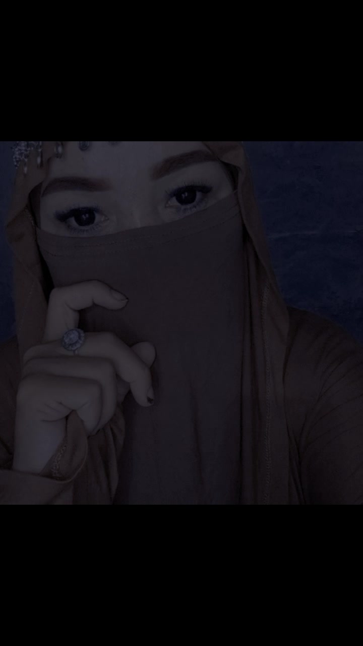 @➳ᴹᴿ᭄ ✨𝙤𝙜𝙞𝙡𝙤𝙮_87_87✨
