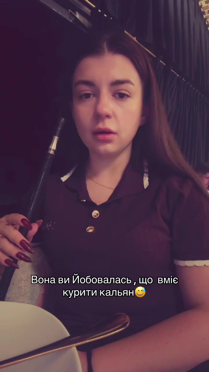 @Бусі 🍒