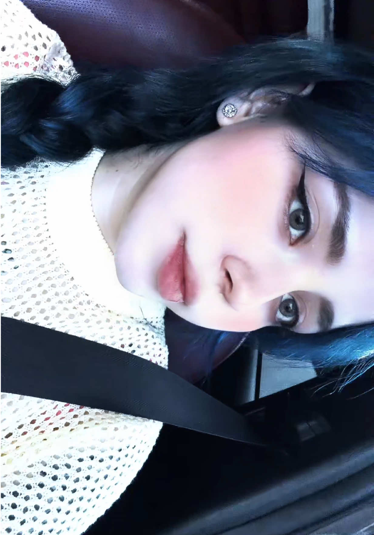 @๐๐๐ซ๐๐จ๐ ๐.๐ชฉเฃช ห๐น